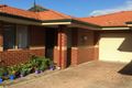 Property photo of 5/38-40 Norton Drive Dianella WA 6059