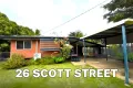 Property photo of 26 Scott Street Dysart QLD 4745