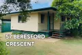 Property photo of 57 Beresford Crescent Dysart QLD 4745