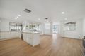 Property photo of 12 Lawson Place Lake Coogee WA 6166