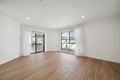 Property photo of 12 Lawson Place Lake Coogee WA 6166