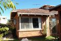 Property photo of 12/48 Salvado Road Wembley WA 6014