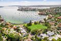 Property photo of 3/8 Marathon Road Darling Point NSW 2027