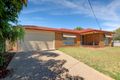 Property photo of 72 Chapple Street Wodonga VIC 3690