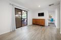 Property photo of 72 Chapple Street Wodonga VIC 3690