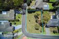 Property photo of 8 Hyatt Close Rouse Hill NSW 2155