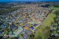 Property photo of 8 Hyatt Close Rouse Hill NSW 2155