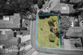 Property photo of 8 Hyatt Close Rouse Hill NSW 2155
