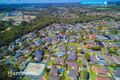 Property photo of 8 Hyatt Close Rouse Hill NSW 2155
