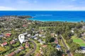 Property photo of 32 Bushland Avenue Mollymook Beach NSW 2539