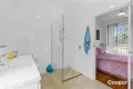 Property photo of 32 Bushland Avenue Mollymook Beach NSW 2539