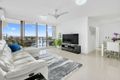 Property photo of 57/2940 Gold Coast Highway Surfers Paradise QLD 4217
