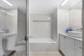 Property photo of 57/2940 Gold Coast Highway Surfers Paradise QLD 4217