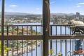 Property photo of 57/2940 Gold Coast Highway Surfers Paradise QLD 4217