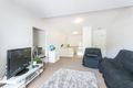 Property photo of 4/28-32 Helles Street Moorooka QLD 4105