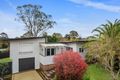 Property photo of 11 Struan Street Tahmoor NSW 2573