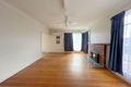 Property photo of 93 Chapman Street Swan Hill VIC 3585