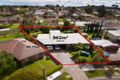 Property photo of 20 Crockett Avenue Craigieburn VIC 3064