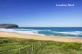 Property photo of 15 Ocean Drive Macmasters Beach NSW 2251