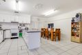 Property photo of 15 Soame Street Deer Park VIC 3023