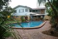 Property photo of 9 Kenmar Street Wynnum West QLD 4178
