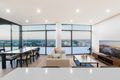Property photo of 1602/2A Elsie Street Burwood NSW 2134