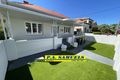 Property photo of 156 Palmerston Street Perth WA 6000
