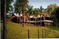 Property photo of 42 Branch Creek Road Clear Mountain QLD 4500