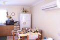 Property photo of 8 Bent Street Tuncurry NSW 2428