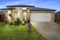 Property photo of 13 Pinesyde Street Mango Hill QLD 4509