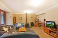 Property photo of 4 Hazel Avenue Hazelbrook NSW 2779