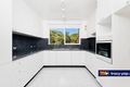 Property photo of 15/24-32 Edensor Street Epping NSW 2121