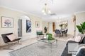 Property photo of 47 Pintail Crescent Taylors Lakes VIC 3038