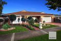 Property photo of 47 Pintail Crescent Taylors Lakes VIC 3038