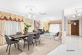 Property photo of 47 Pintail Crescent Taylors Lakes VIC 3038
