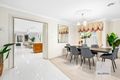 Property photo of 47 Pintail Crescent Taylors Lakes VIC 3038