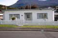 Property photo of 24 Twelfth Avenue West Moonah TAS 7009