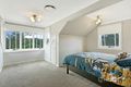 Property photo of 4 Cottonwood Place Castle Hill NSW 2154