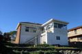 Property photo of 38 Wonga Road Yowie Bay NSW 2228