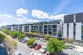 Property photo of 329/50 Eastlake Parade Kingston ACT 2604
