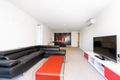 Property photo of 329/50 Eastlake Parade Kingston ACT 2604