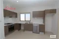 Property photo of 35 Stephen Street Hornsby NSW 2077