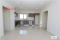 Property photo of 35 Stephen Street Hornsby NSW 2077
