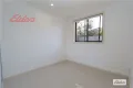 Property photo of 35 Stephen Street Hornsby NSW 2077