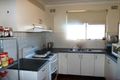 Property photo of 9/21 Burlington Road Homebush NSW 2140