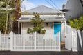 Property photo of 66 Earl Street East Windsor VIC 3181