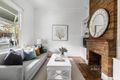 Property photo of 66 Earl Street East Windsor VIC 3181