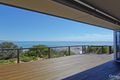 Property photo of 230A Esplanade Aldinga Beach SA 5173