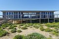 Property photo of 230A Esplanade Aldinga Beach SA 5173