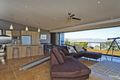 Property photo of 230A Esplanade Aldinga Beach SA 5173